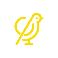 Canary Consulting Logo